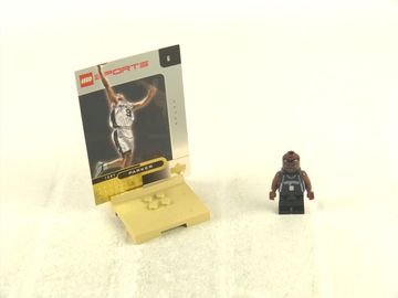 LEGO Sports 3561